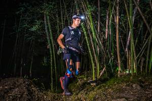 BIB: 
                            <button type="button" onclick="openModal(6936634)" class="btn btn-primary btn-sm float-right btn-popup" data-toggle="modal" data-target=".modal-high-quality">
                        <i class="fas fa-shopping-cart"></i> Add to Cart
                    </button>
                                            <button type="button" onclick="isThisMe(6936634, true)" class="btn btn-success btn-sm float-right btn-popup btn-isme hidden" data-toggle="tooltip" data-placement="bottom" title="นี่คือรูปของคุณใช่ไหม คลิกที่นี่เพื่อเอาเข้าอัลบั้ม">
                        <i class="fas fa-plus"></i> Add to album
                    </button>
                    <button type="button" onclick="isThisMe(6936634, false)" class="btn btn-warning btn-sm float-right btn-popup btn-isnotme hidden">
                        <i class="fas fa-ban"></i> Remove from album
                    </button>